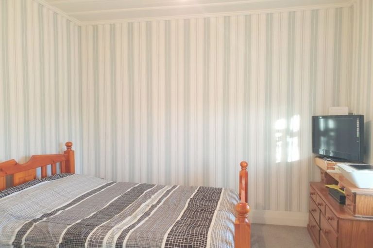 Photo of property in 46 Ngati Maru Sh25 Highway, Kopu, Thames, 3578