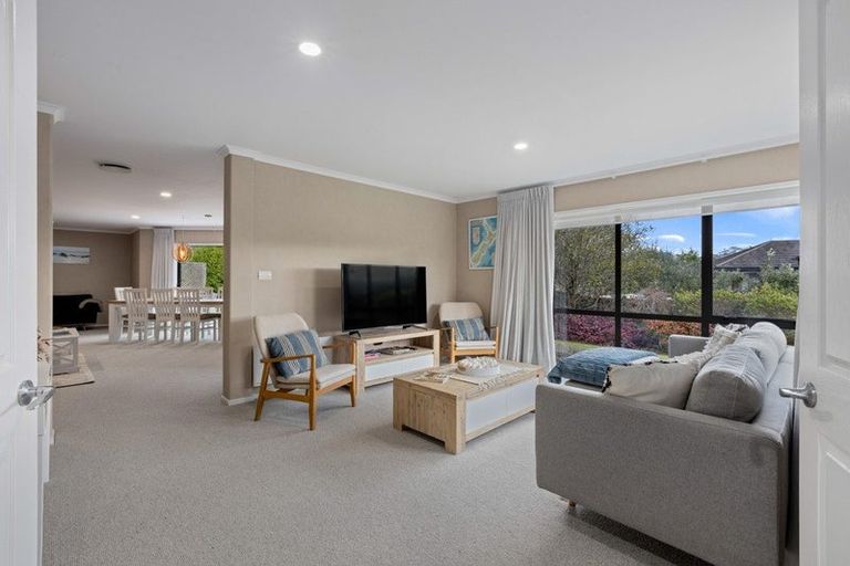 Photo of property in 1 Courtney Lane, Matakana, Warkworth, 0985