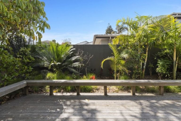 Photo of property in 43/41 Killarney Street, Takapuna, Auckland, 0622