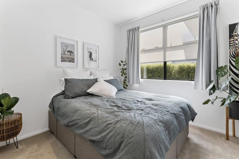 Photo of property in 5/445 Hibiscus Coast Highway, Orewa, 0931