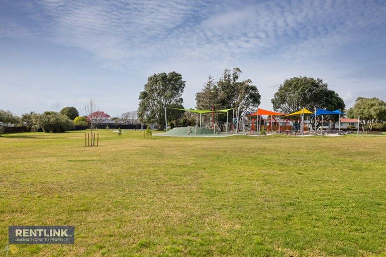 Photo of property in 46a Monowai Street, Mount Maunganui, 3116
