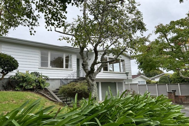 Photo of property in 38 Horopito Road, Waikanae, 5036