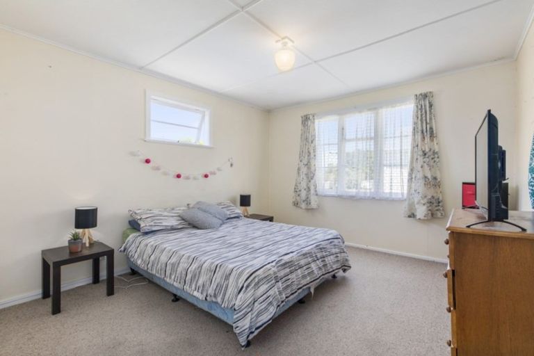 Photo of property in 4/768 Fergusson Drive, Elderslea, Upper Hutt, 5018