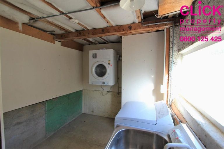 Photo of property in 386 Taieri Road, Halfway Bush, Dunedin, 9010