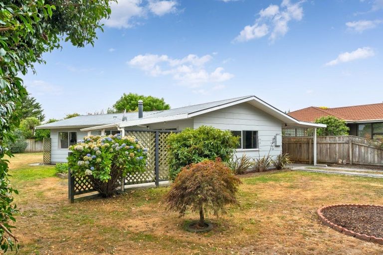 Photo of property in 14 Frederick Street, Carterton, 5713