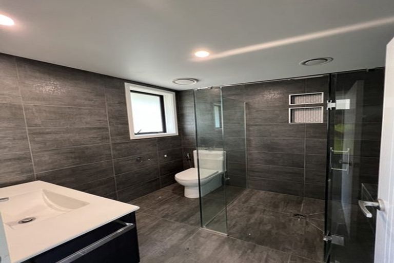 Photo of property in 55 Te Paea Avenue, Paerata, 2124