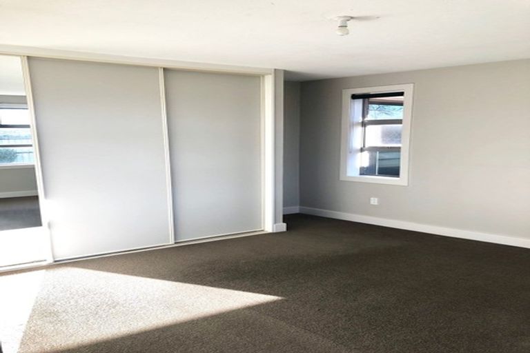 Photo of property in 101a Church Street, Rangiora, 7400
