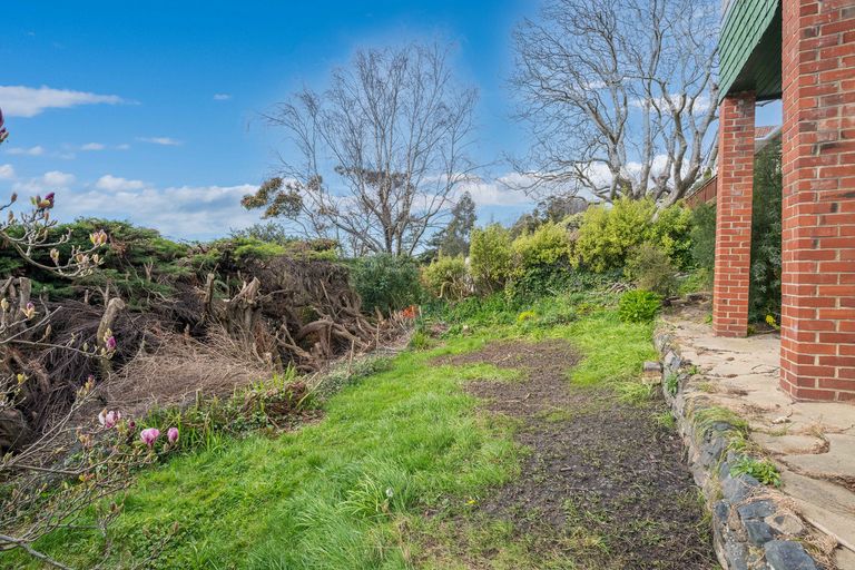 Photo of property in 15 Murray Street, Caversham, Dunedin, 9012