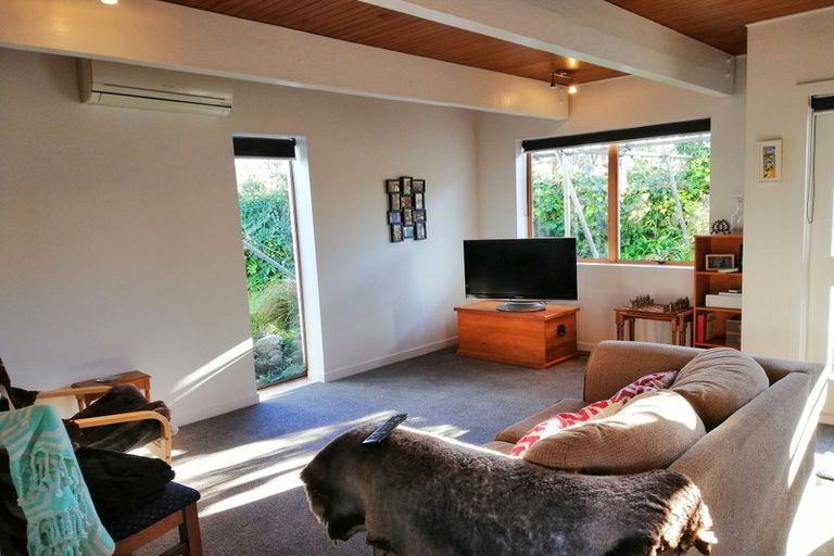 Photo of property in 5/32 Ranfurly Street, St Albans, Christchurch, 8014