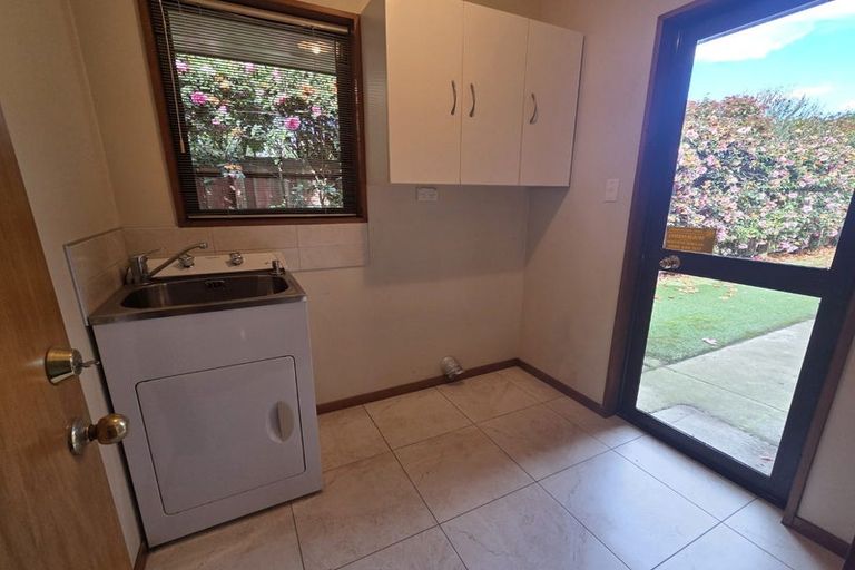 Photo of property in 377 Harewood Road, Bishopdale, Christchurch, 8053