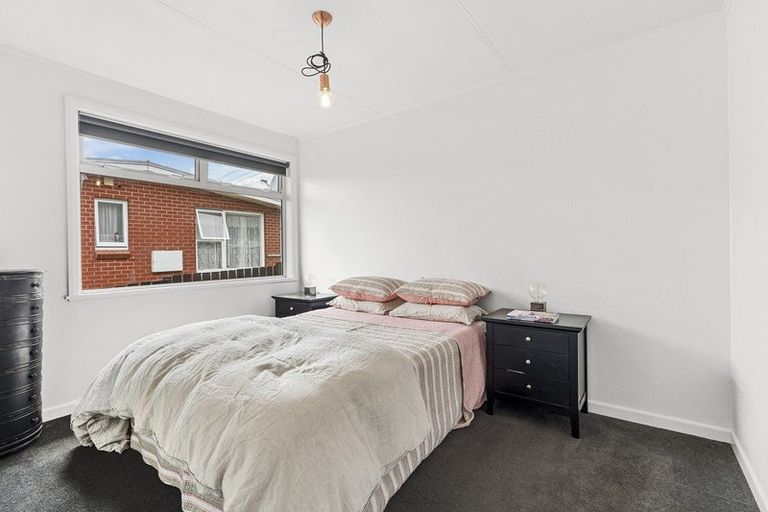 Photo of property in 56 Brois Street, Frankleigh Park, New Plymouth, 4310