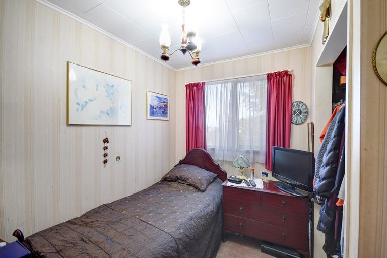 Photo of property in 37 Aberdeen Road, Saint Clair, Dunedin, 9012