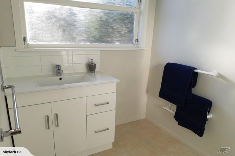 Photo of property in 20 Alana Place, Witherlea, Blenheim, 7201