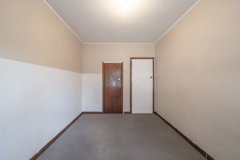 Photo of property in 75 Galloway Street, Hamilton East, Hamilton, 3216