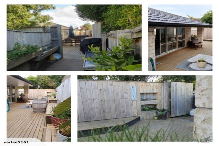 Photo of property in 22 Butterworth Crescent, Papamoa Beach, Papamoa, 3118