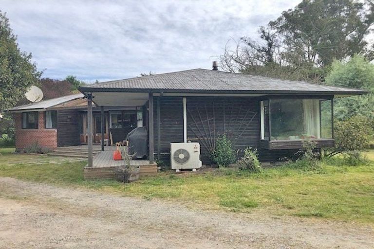 Photo of property in 68 Boundary Creek Road, Leeston, 7682