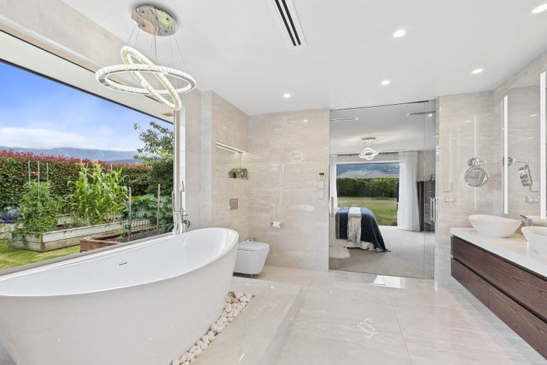 Photo of property in 9b Argelins Road, Hanmer Springs, 7334