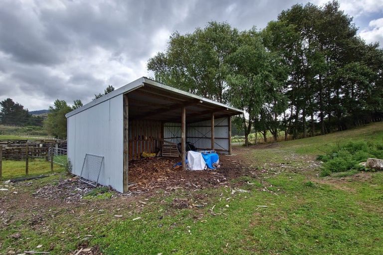 Photo of property in 33 Ratadale Road, Reikorangi, Waikanae, 5391