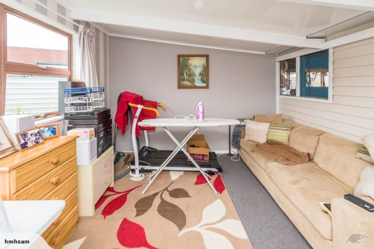 Photo of property in 190 No 3 Line, Whanganui East, Whanganui, 4500