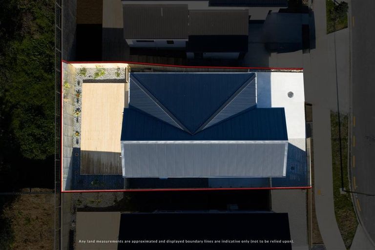 Photo of property in 20 Bannockburn Road, Opaheke, 2113