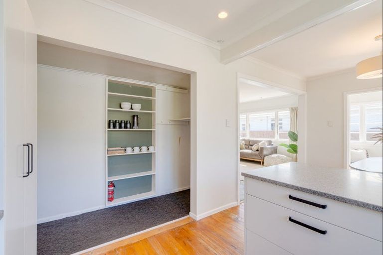 Photo of property in 65 Windermere Road, Papanui, Christchurch, 8053