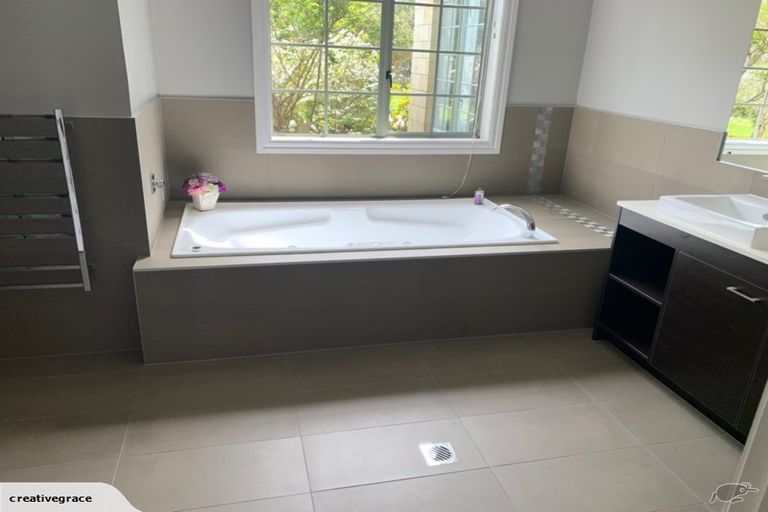 Photo of property in 115 Hingaia Road, Karaka, Papakura, 2580