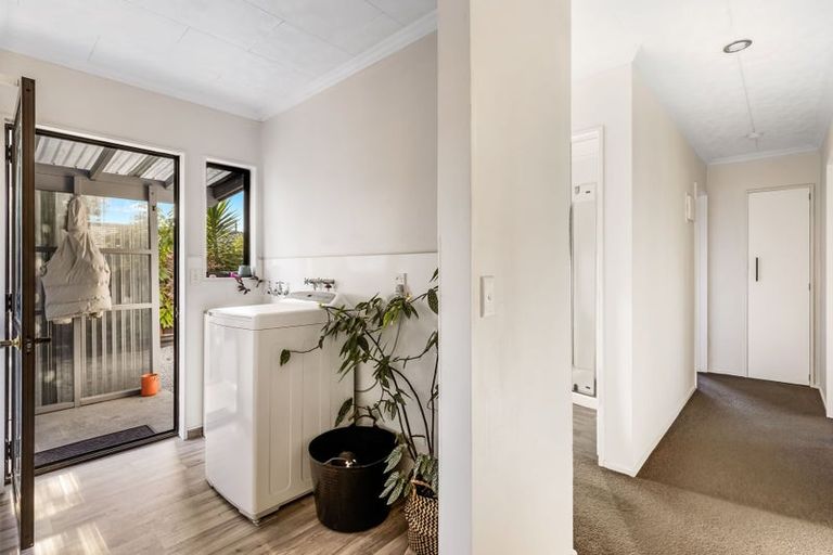 Photo of property in 13 College Street, Motueka, 7120