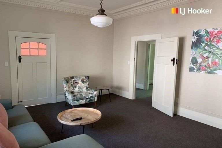 Photo of property in 12 Rawhiti Street, Musselburgh, Dunedin, 9013