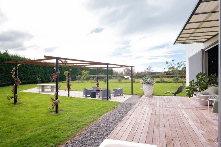 Photo of property in 32a-b Parkhill Road, Haumoana, Hastings, 4180