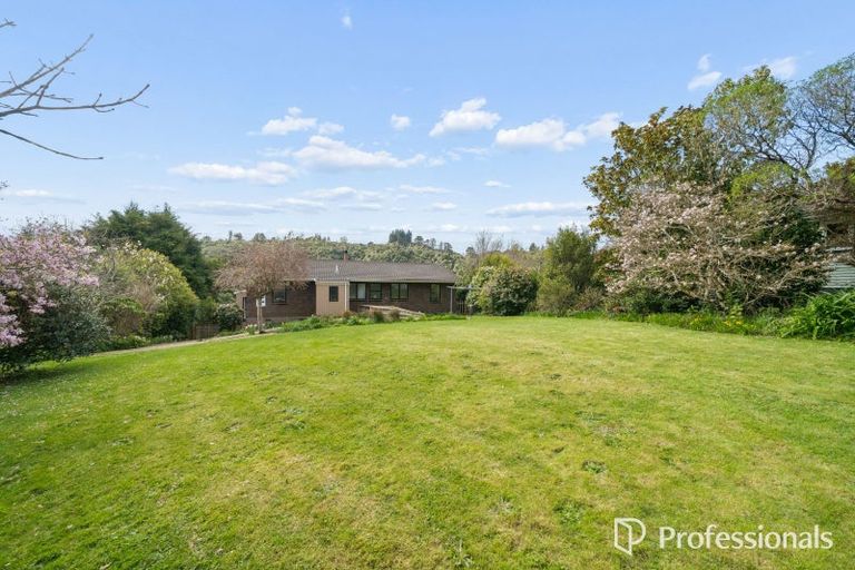 Photo of property in 136 Plateau Road, Te Marua, Upper Hutt, 5018