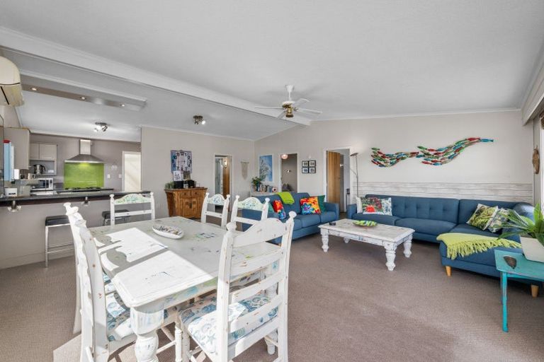 Photo of property in 45a Otago Street, Picton, 7220