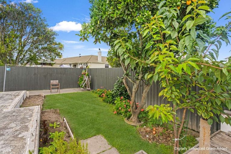 Photo of property in 131c Riverbend Road, Onekawa, Napier, 4110