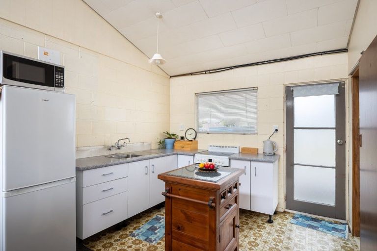 Photo of property in 89c Leslie Street, Waitara, 4320