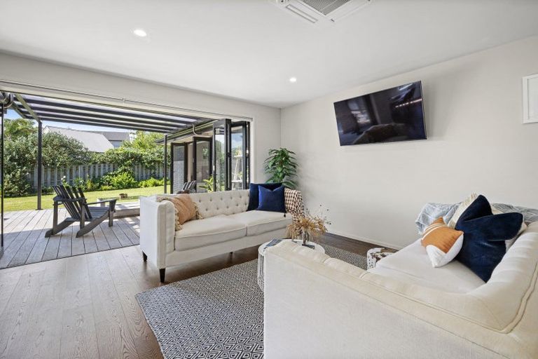 Photo of property in 60 Seventh View Avenue, Beachlands, Auckland, 2018