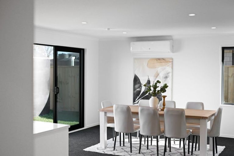 Photo of property in 116 Reservoir Street, Putaruru, 3411