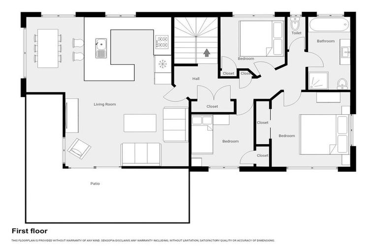 Photo of property in 37 Poike Road, Hairini, Tauranga, 3112