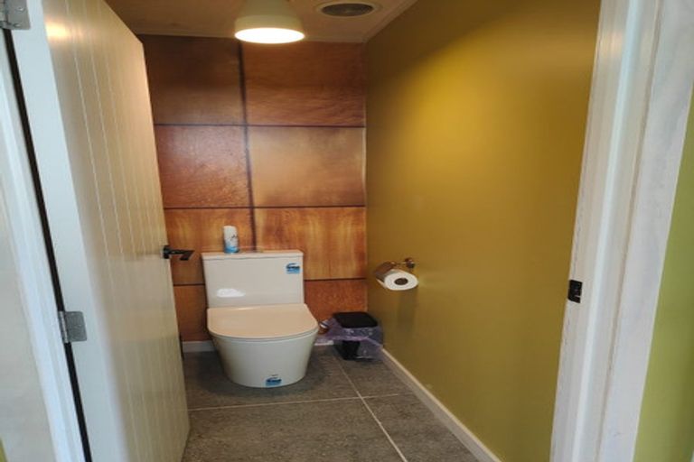 Photo of property in 7 Toki Place, Kaiuma Bay, Havelock, 7178