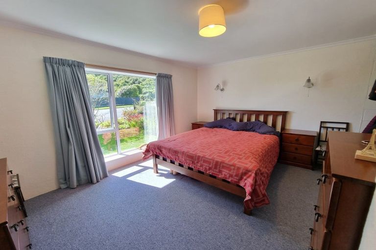 Photo of property in 12 Jamieson Road, Karoro, Greymouth, 7805