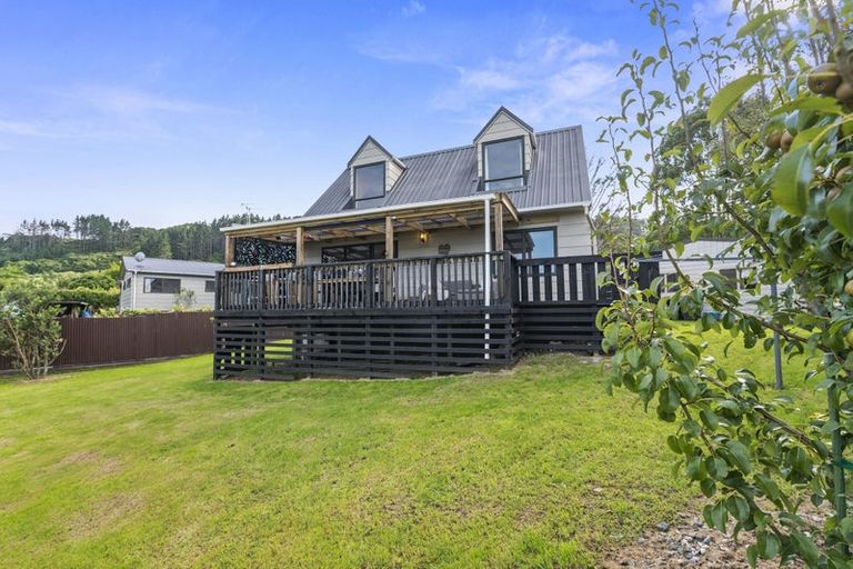 Photo of property in 17a Unsworth Road, Hamurana, Rotorua, 3097
