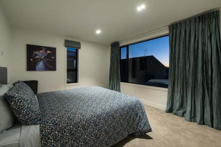 Photo of property in 5 Fourth Avenue, Tauranga, 3110