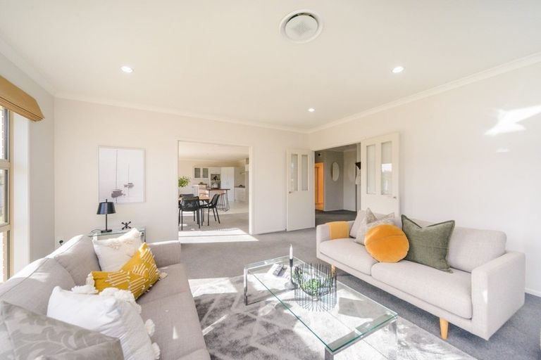 Photo of property in 26 Stonebridge Heights, Feilding, 4702