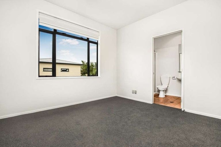Photo of property in 73a/2 Armoy Drive, East Tamaki, Auckland, 2016