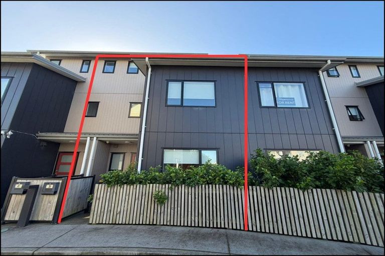 Photo of property in 39 Eileen Newey Place, Henderson, Auckland, 0612