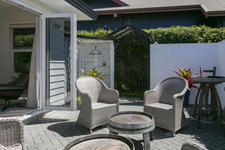 Photo of property in 31 Jarden Mile, Nukuhau, Taupo, 3330