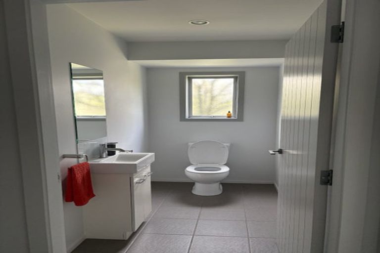 Photo of property in 20 Pickwick Road, Otamatea, Whanganui, 4571