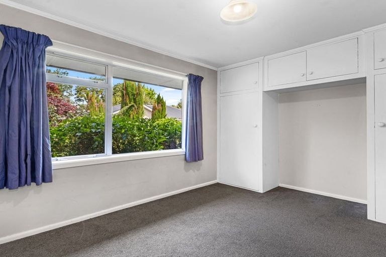 Photo of property in 161 Waimairi Road, Ilam, Christchurch, 8041