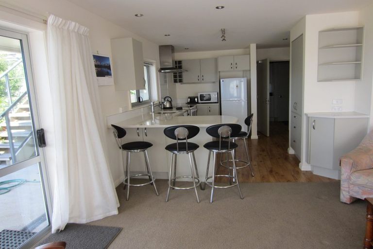 Photo of property in 68 Chamberlain Street, Tahunanui, Nelson, 7011