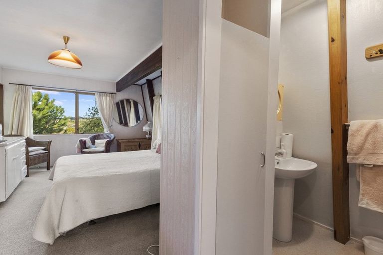 Photo of property in 17 View Road, Warkworth, 0910