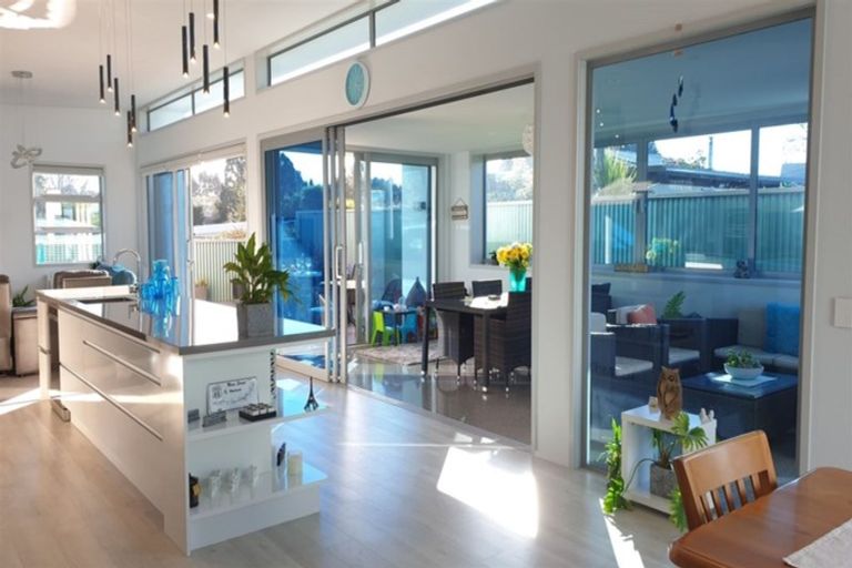 Photo of property in 122 Gleniti Road, Gleniti, Timaru, 7910