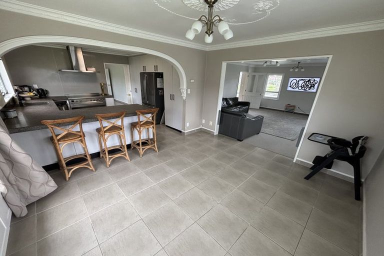 Photo of property in 15/19 Manfield Street, Tokoroa, 3420